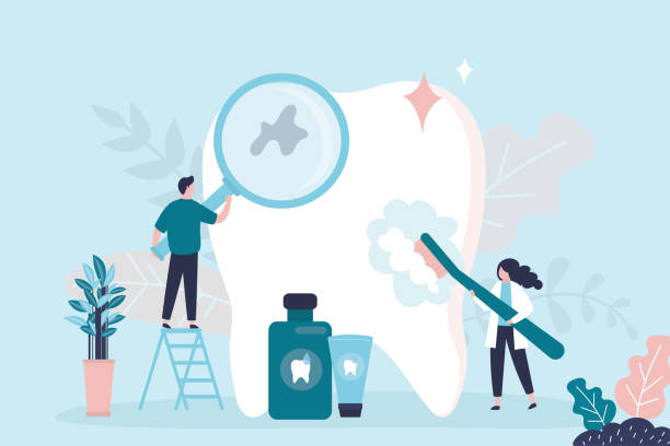 Lochmoor Waterway Estates, FL  Holistic Dental Services Company