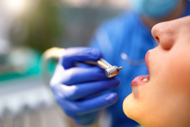 Best TMJ/TMD Treatment  in Lochmoor Waterway Estates, FL